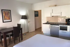 France Provence-Alpes-Côte d'Azur Beausoleil vacation rental compare prices direct by owner 14661676