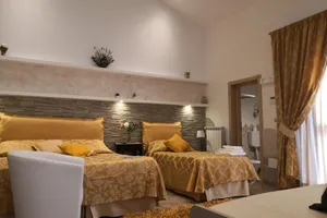 Italy Sicily Giardini Naxos vacation rental compare prices direct by owner 17943119