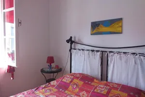 Slovenia Pomurje Lendava vacation rental compare prices direct by owner 14672769