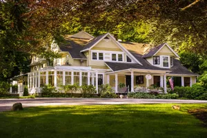 United States Connecticut Ivoryton vacation rental compare prices direct by owner 15097219