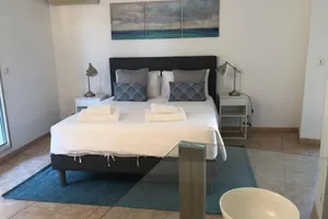 France Provence-Alpes-Côte d'Azur Beausoleil vacation rental compare prices direct by owner 19169033