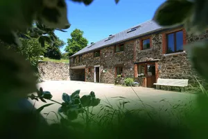 Belgium Liege Province Stavelot vacation rental compare prices direct by owner 18444535