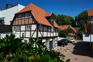 Germany Lower-Saxony Wildeshausen vacation rental compare prices direct by owner 13663990