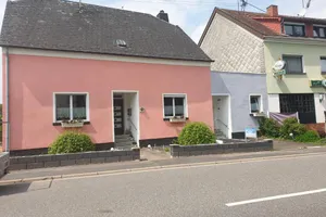 Germany SL Nonnweiler vacation rental compare prices direct by owner 6639595