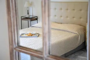 Greece Aegina Agia Marina Aegina vacation rental compare prices direct by owner 19358793