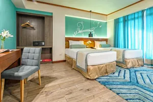 Philippines Bohol Tagbilaran City vacation rental compare prices direct by owner 14013574