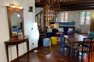 Italy Sardinia Iglesias vacation rental compare prices direct by owner 15858552