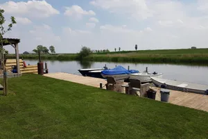 Netherlands GR Lauwerzijl vacation rental compare prices direct by owner 19964824