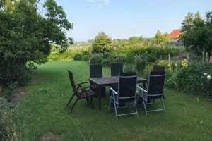 Germany Rhineland-Palatinate Nusbaum vacation rental compare prices direct by owner 18751456