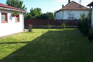 Hungary Jasz-Nagykun-Szolnok Tiszafüred vacation rental compare prices direct by owner 14898144