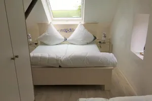 Germany Lower-Saxony Holtgast vacation rental compare prices direct by owner 14247552