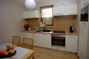 Poland Lesser Poland Szczawnica vacation rental compare prices direct by owner 14206141