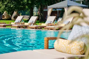 Germany Lower-Saxony Bad Zwischenahn vacation rental compare prices direct by owner 18484821