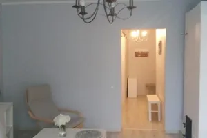 Latvia Kurzeme Kuldīga vacation rental compare prices direct by owner 14074730