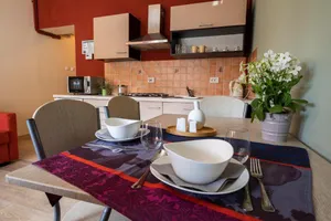 Croatia  Zagreb vacation rental compare prices direct by owner 15147138