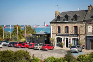 France Brittany Dinard vacation rental compare prices direct by owner 35958614