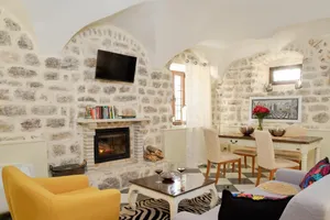 Montenegro Tivat County Tivat vacation rental compare prices direct by owner 14956267