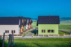 Montenegro Zabljak County Žabljak vacation rental compare prices direct by owner 18806003