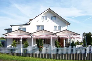 Germany Hessen Alten Buseck vacation rental compare prices direct by owner 14002921