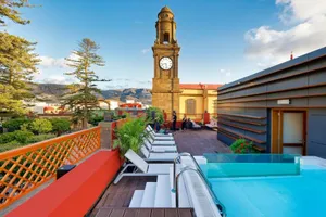 Spain Gran Canaria Gáldar vacation rental compare prices direct by owner 14870170
