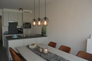 Belgium West-Flanders Middelkerke vacation rental compare prices direct by owner 27293668