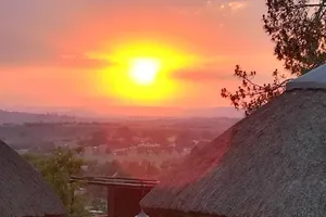 South Africa KwaZulu-Natal Ladysmith vacation rental compare prices direct by owner 15889704