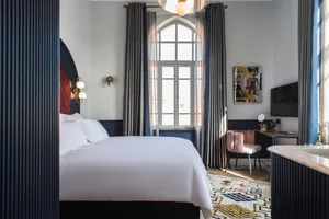 Israel Center District Israel Tel Aviv vacation rental compare prices direct by owner 15793091