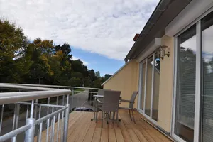 Germany Baden-Württemberg Obersulm vacation rental compare prices direct by owner 5245209