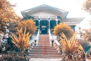 Philippines Bohol Tagbilaran City vacation rental compare prices direct by owner 19163617