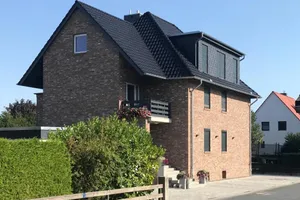 Germany Lower-Saxony Meine vacation rental compare prices direct by owner 14171412