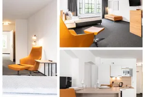 Germany Bavaria Landshut vacation rental compare prices direct by owner 16408725
