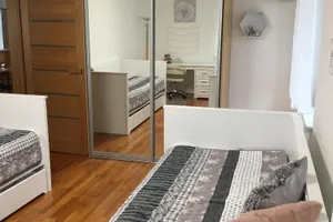 Slovakia Prešovský kraj Prešov vacation rental compare prices direct by owner 14221718