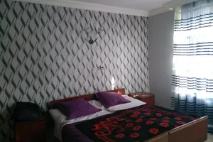 Georgia Racha Orbeli vacation rental compare prices direct by owner 17486671