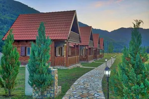 Montenegro Kolasin County Kolašin vacation rental compare prices direct by owner 35216344