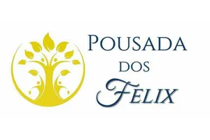 Brazil Rio Grande do Sul São Gabriel vacation rental compare prices direct by owner 35802270