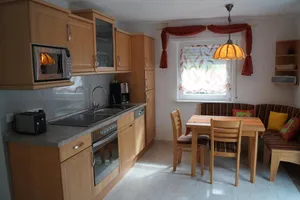 Germany Baden-Württemberg Heiligkreuzsteinach vacation rental compare prices direct by owner 14168188