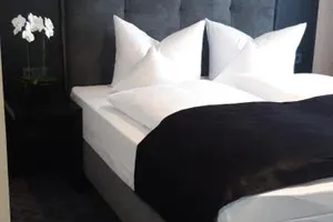 Germany Baden-Württemberg Weinstadt vacation rental compare prices direct by owner 14808197