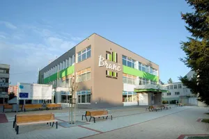 Slovakia Trnavský kraj Senica vacation rental compare prices direct by owner 13694300
