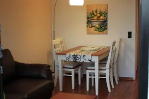 Germany Lower-Saxony Bad Pyrmont vacation rental compare prices direct by owner 14018487