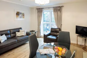 Ireland Dublin County Dublin vacation rental compare prices direct by owner 19398603