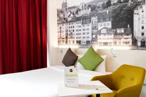 Switzerland Canton of Zurich Wallisellen vacation rental compare prices direct by owner 14035029