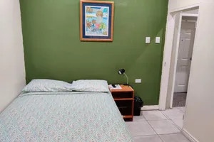 Trinidad and Tobago Trinidad Port-of-Spain vacation rental compare prices direct by owner 13908672