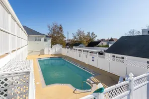 United States Maryland Ocean City vacation rental compare prices direct by owner 10242967