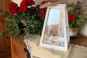 Latvia Zemgale Pilsrundāle vacation rental compare prices direct by owner 13697690