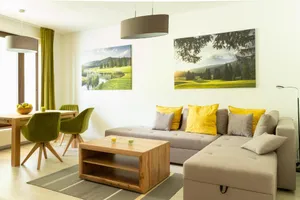 Slovakia Banskobystrický kraj Tale vacation rental compare prices direct by owner 14432202