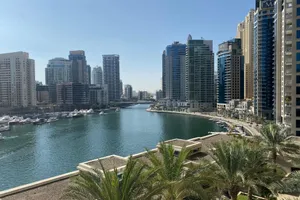 United Arab Emirates Dubai Emirate Dubai vacation rental compare prices direct by owner 15798961