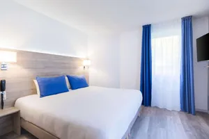 France Pays de la Loire Le Mans vacation rental compare prices direct by owner 35960182