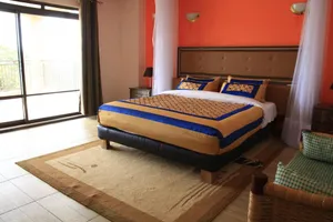 Kenya Kisumu Kisumu vacation rental compare prices direct by owner 13776708