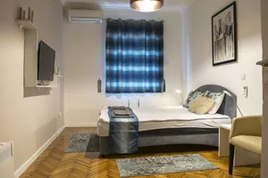 Serbia Central Serbia Belgrade vacation rental compare prices direct by owner 19118721