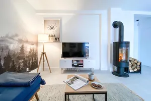 Poland Lesser Poland Jaworki vacation rental compare prices direct by owner 14223766